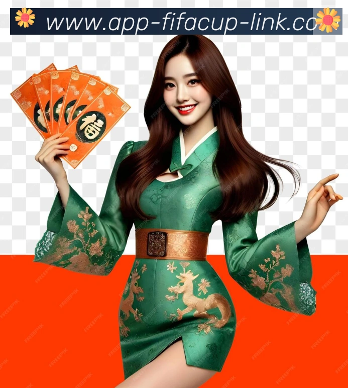 FIFA世界杯买球官方网站服务体系