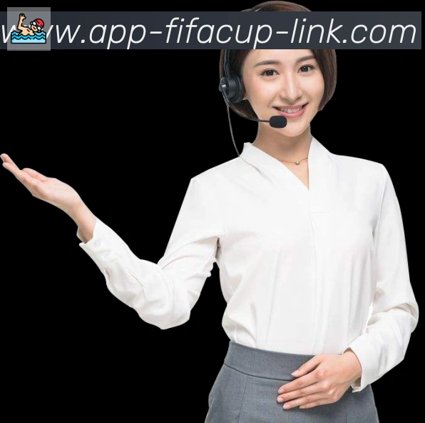FIFA世界杯买球官方网站APP 高清赛事图
