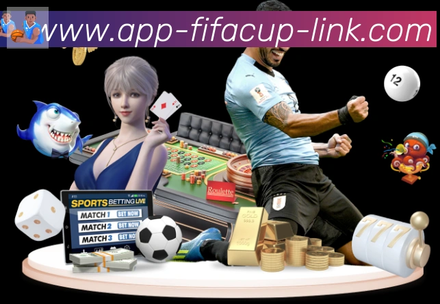 FIFA世界杯买球官方网站荣誉