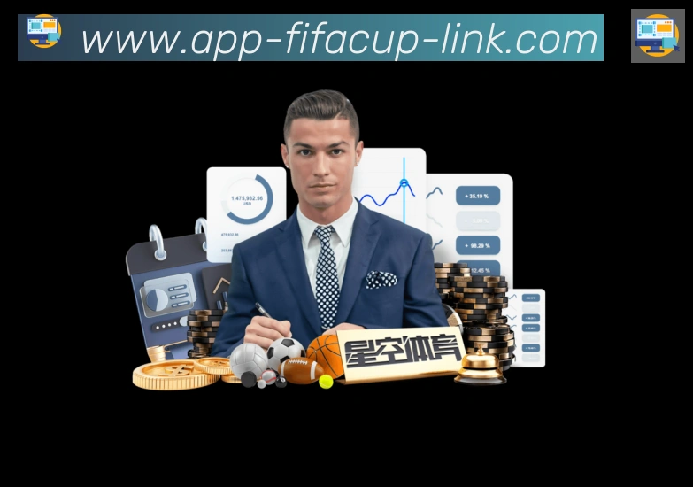 FIFA世界杯买球官方网站荣誉