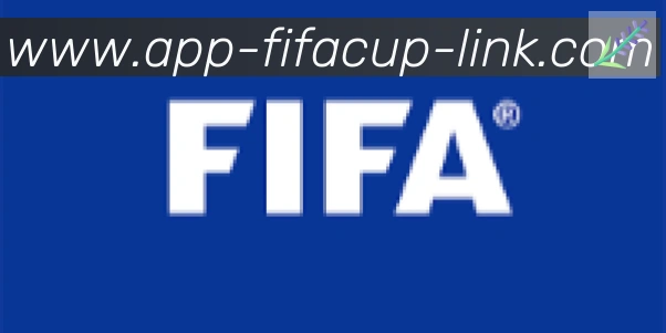 FIFA世界杯买球官方网站合作伙伴