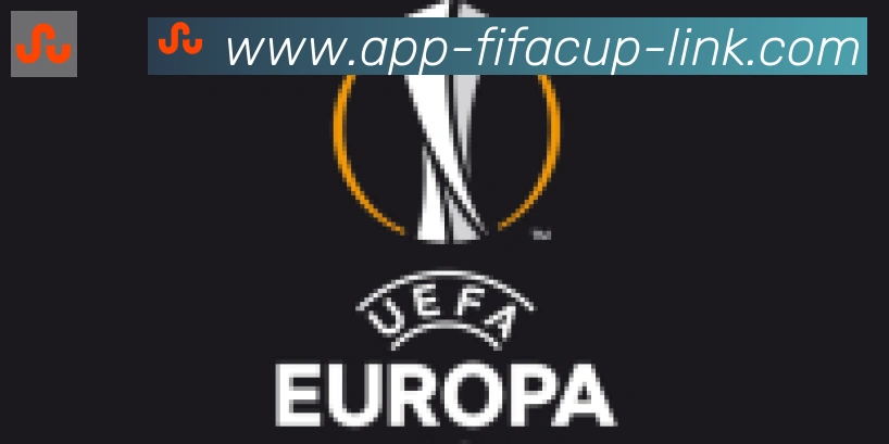 FIFA世界杯买球官方网站合作伙伴