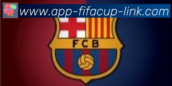 FIFA世界杯买球官方网站合作伙伴