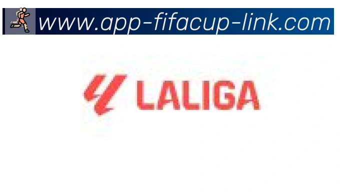 FIFA世界杯买球官方网站合作伙伴